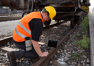 Ensaios não Destrutivos