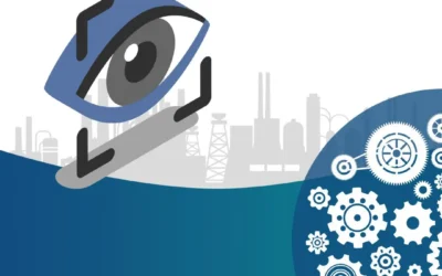 Um olhar interno sobre como garantimos a máxima qualidade!