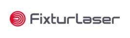 Fixturlaser - Logo