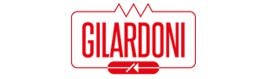 Gilardoni - Logo