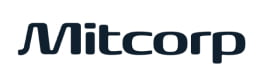 Milcorp - Logo