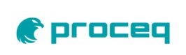 Proceq - Logo