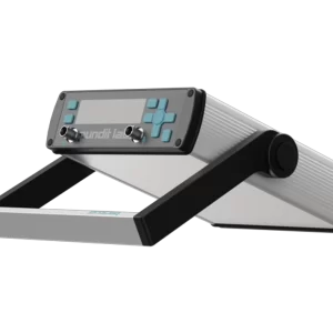 Ultrassom para concreto PROCEQ - Pundit Lab (+)