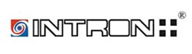 Logo Intron