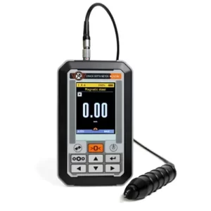 281M-C potencial elétrico