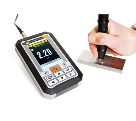 281M-C potencial elétrico IMG2