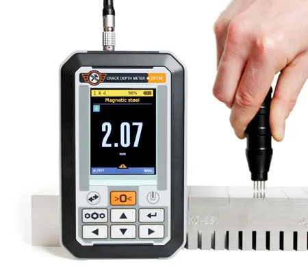 281M-C potencial elétrico IMG3