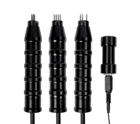 281M-C potencial elétrico IMG5