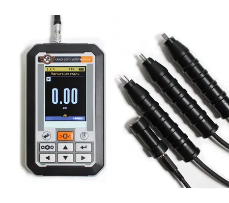 281M-C potencial elétrico máximo IMG3