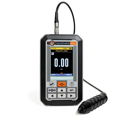 281M-C potencial elétrico