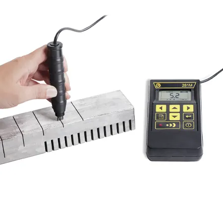 281M potencial elétrico IMG3