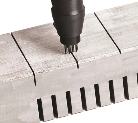 281M potencial elétrico IMG4