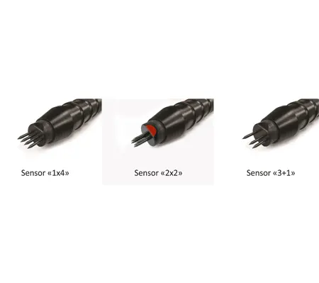 281M potencial elétrico IMG5