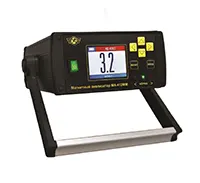 Analisadores magnéticos de metais200x200