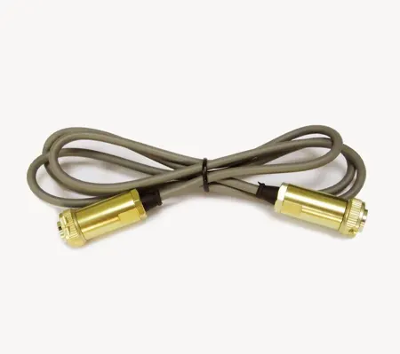 Descrição do detector de falhas por correntes parasitas magnéticas VID-345 IMG2