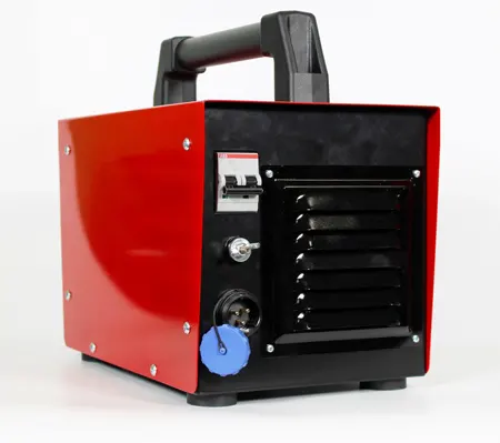 Detector portátil de falhas por partículas magnéticas STREAM-10-IMG4