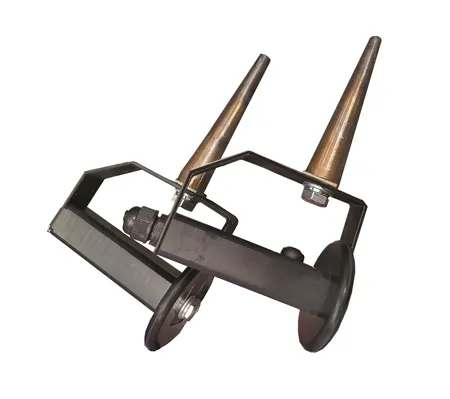 Detector portátil de falhas por partículas magnéticas STREAM-10-IMG6