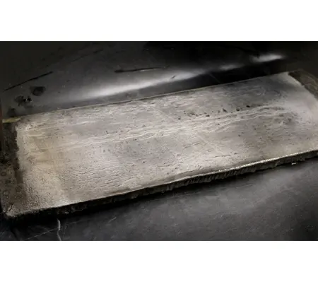 Detector portátil de falhas por partículas magnéticas STREAM-10-IMG7