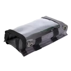 Estojo e braçadeira IMG1