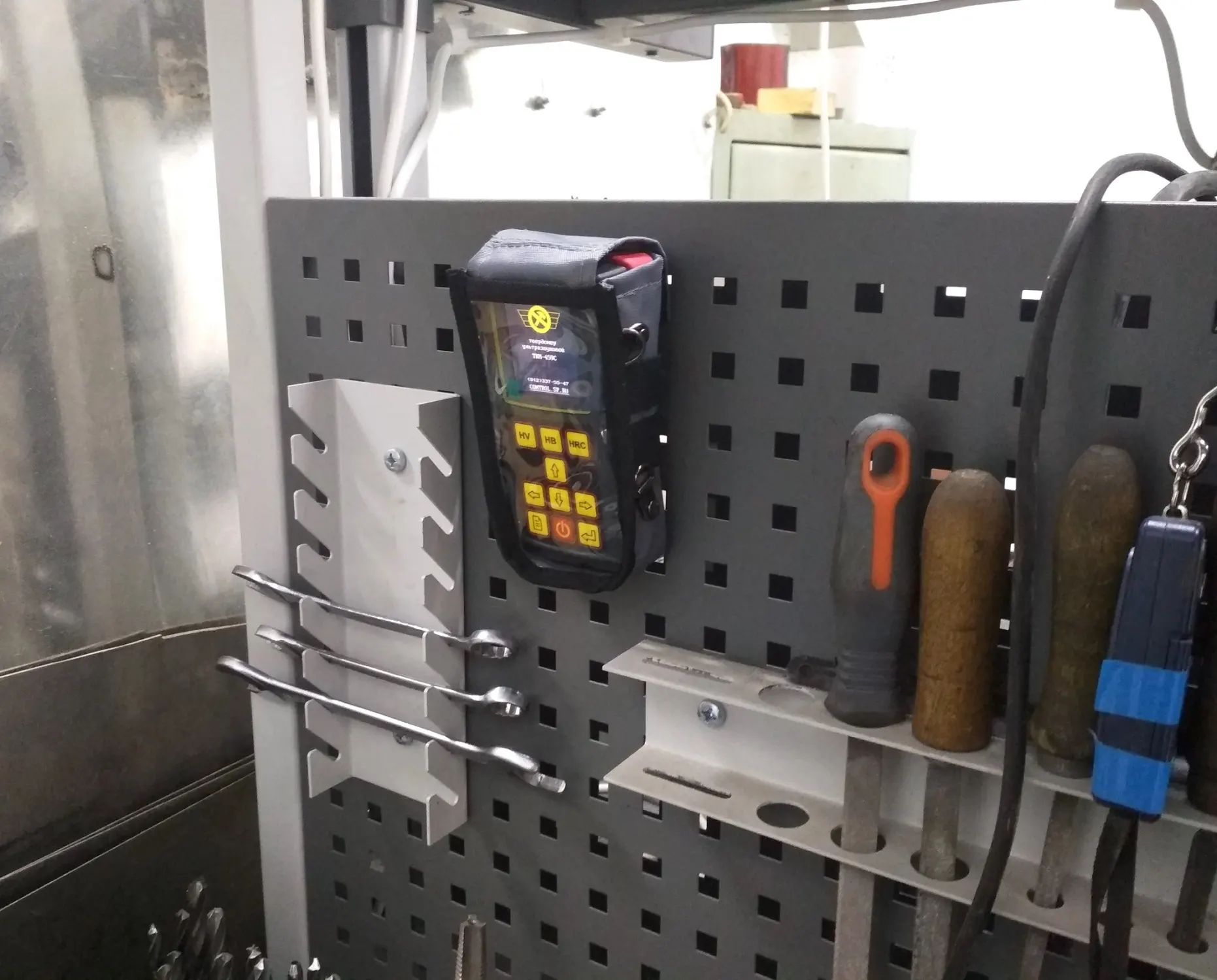 Estojo macio e braçadeira para o dispositivo-galeria02