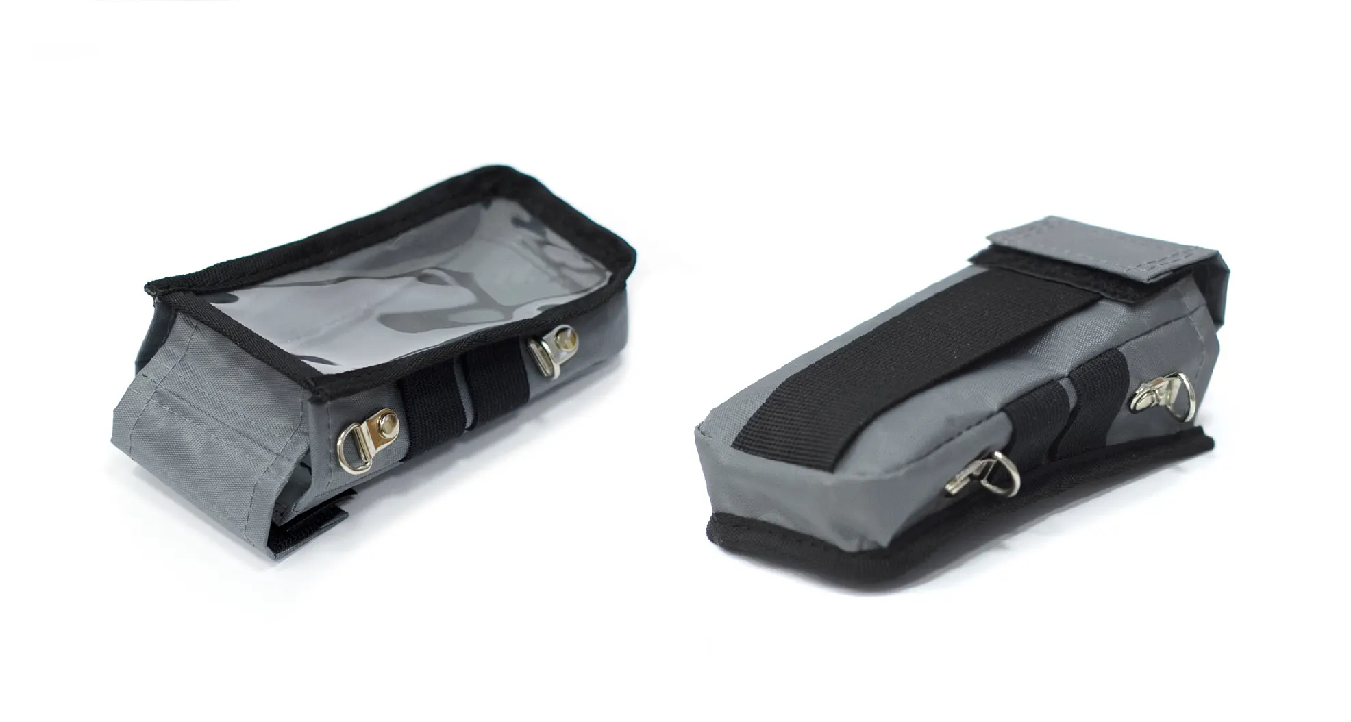 Estojo macio e braçadeira para o dispositivo-galeria03