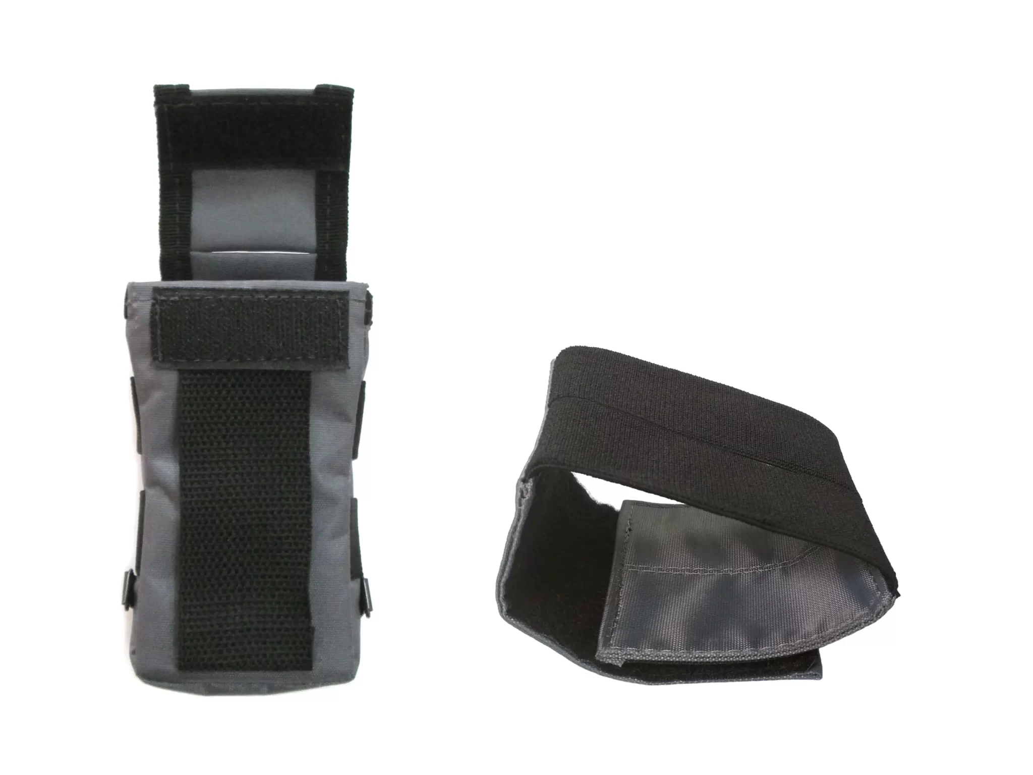 Estojo macio e braçadeira para o dispositivo-galeria04