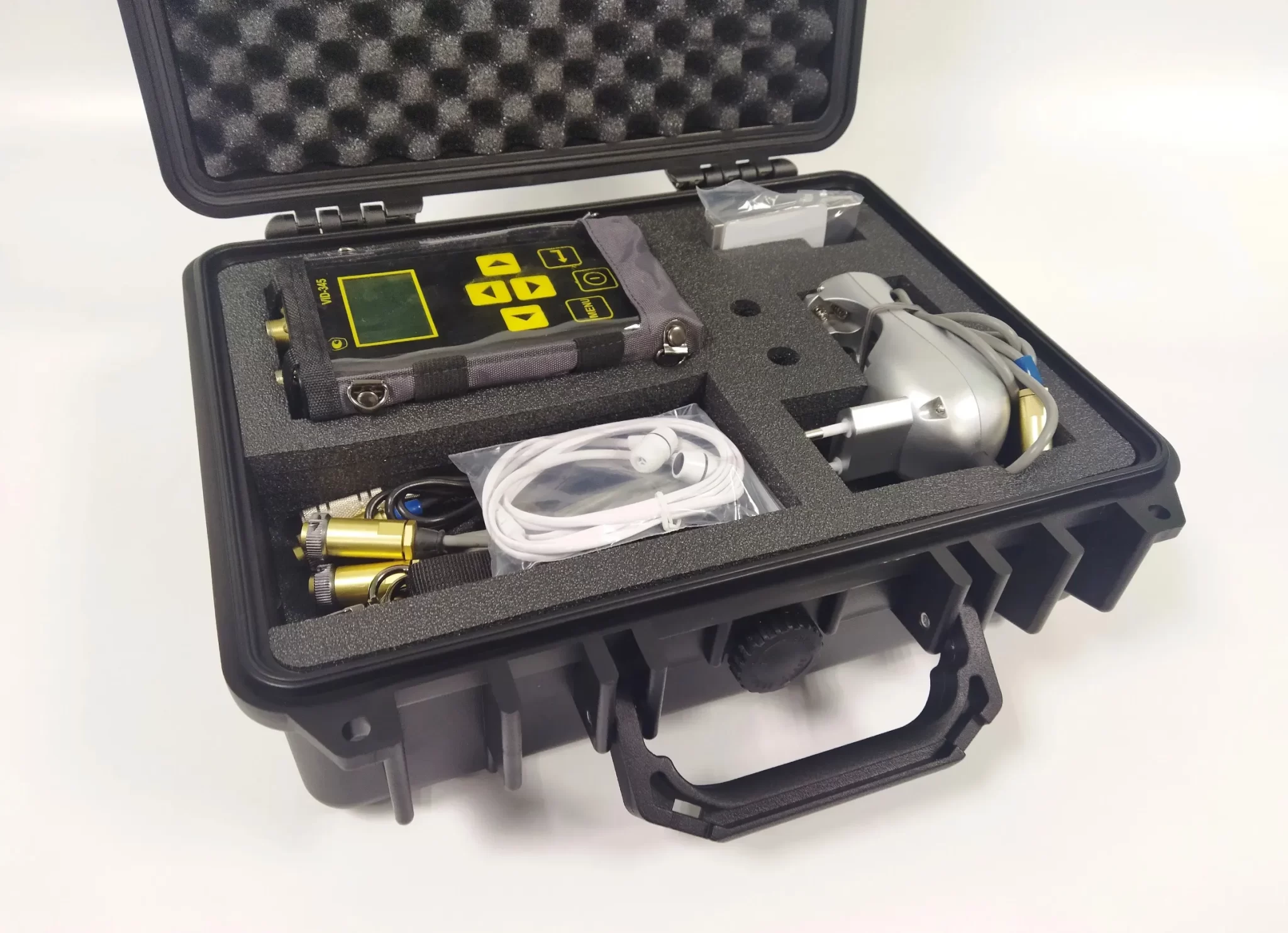 Mala para armazenamento e transporte de dispositivos-galeria01