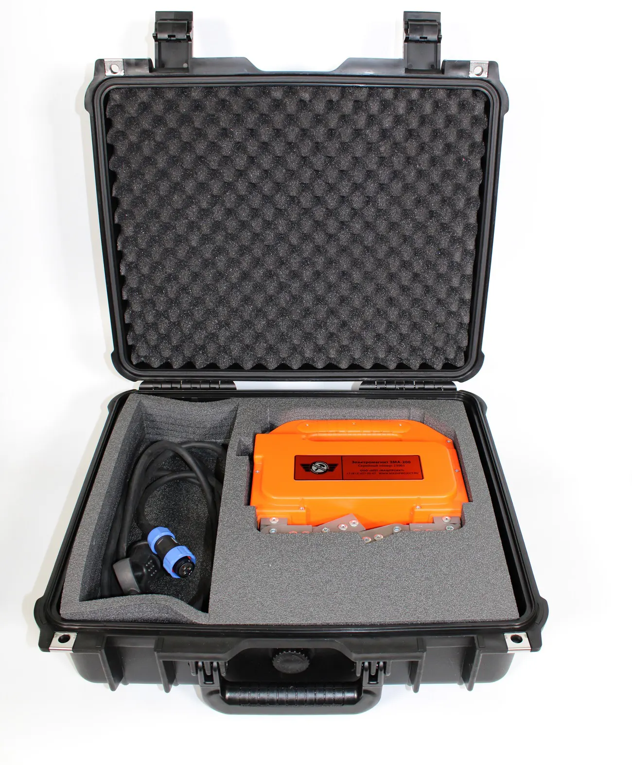 Mala para armazenamento e transporte de dispositivos-galeria02