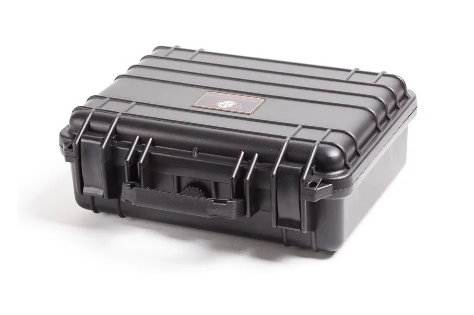 Mala para armazenamento e transporte de dispositivos-galeria03