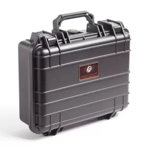 Mala para armazenamento e transporte de dispositivos ТКМ-459С “Max”