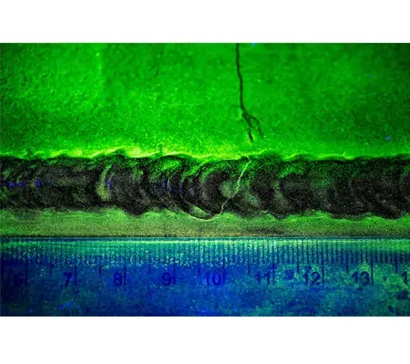Unidades estacionárias de inspeção por partículas magnéticas (MPI) img final