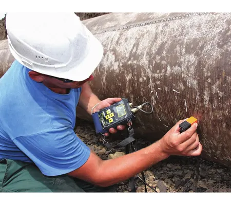 VID-345 (kit GTU) imagem 4