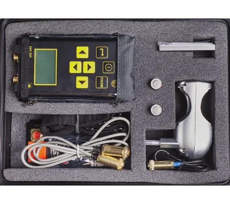 VID-345 (kit GTU) imagem 6