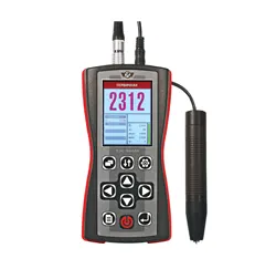 Cabos coxiais, cabo coxial para ultrasssom