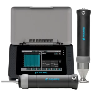 Equotip 550 UCI MOTO-03 e MOTO-08 img1