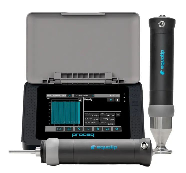 Equotip 550 UCI MOTO-03 e MOTO-08 img1