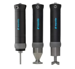 Equotip 550 UCI MOTO-03 e MOTO-08 img2