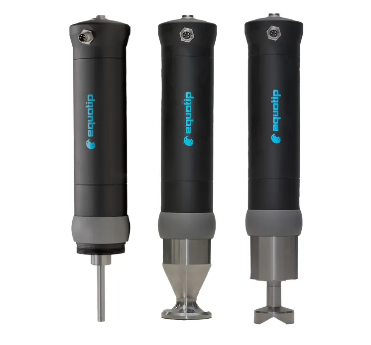 Equotip 550 UCI MOTO-03 e MOTO-08 img2