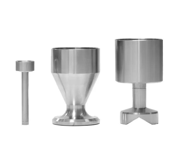 Equotip 550 UCI MOTO-03 e MOTO-08 img3