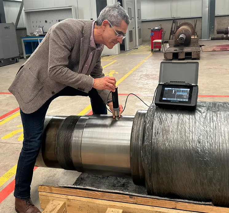 Equotip 550 UCI MOTO-03 e MOTO-08 img4