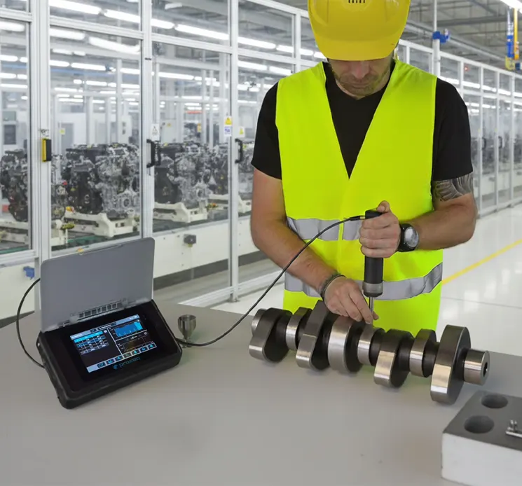 Equotip 550 UCI MOTO-03 e MOTO-08 img5