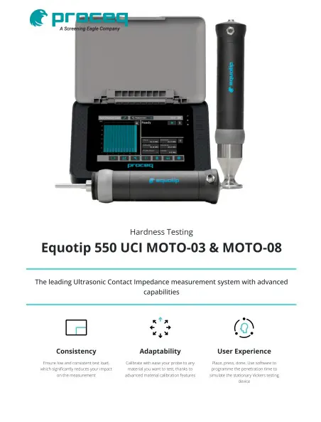 Equotip 550 UCI MOTO-03 e MOTO-08 pdf