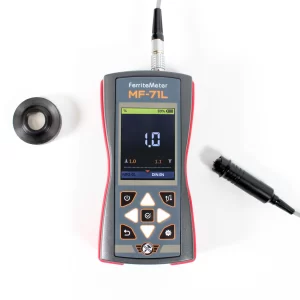 FerriteMeter MF-71L