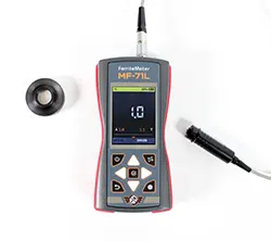FerriteMeter-MF-71L.250x