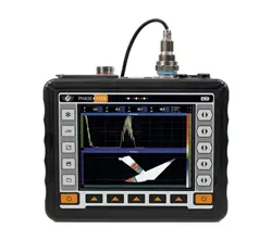 250px-DETECTOR AVANÇADO DE FALHAS POR ULTRASSOM PHASED ARRAY PHASE X128-IMG1